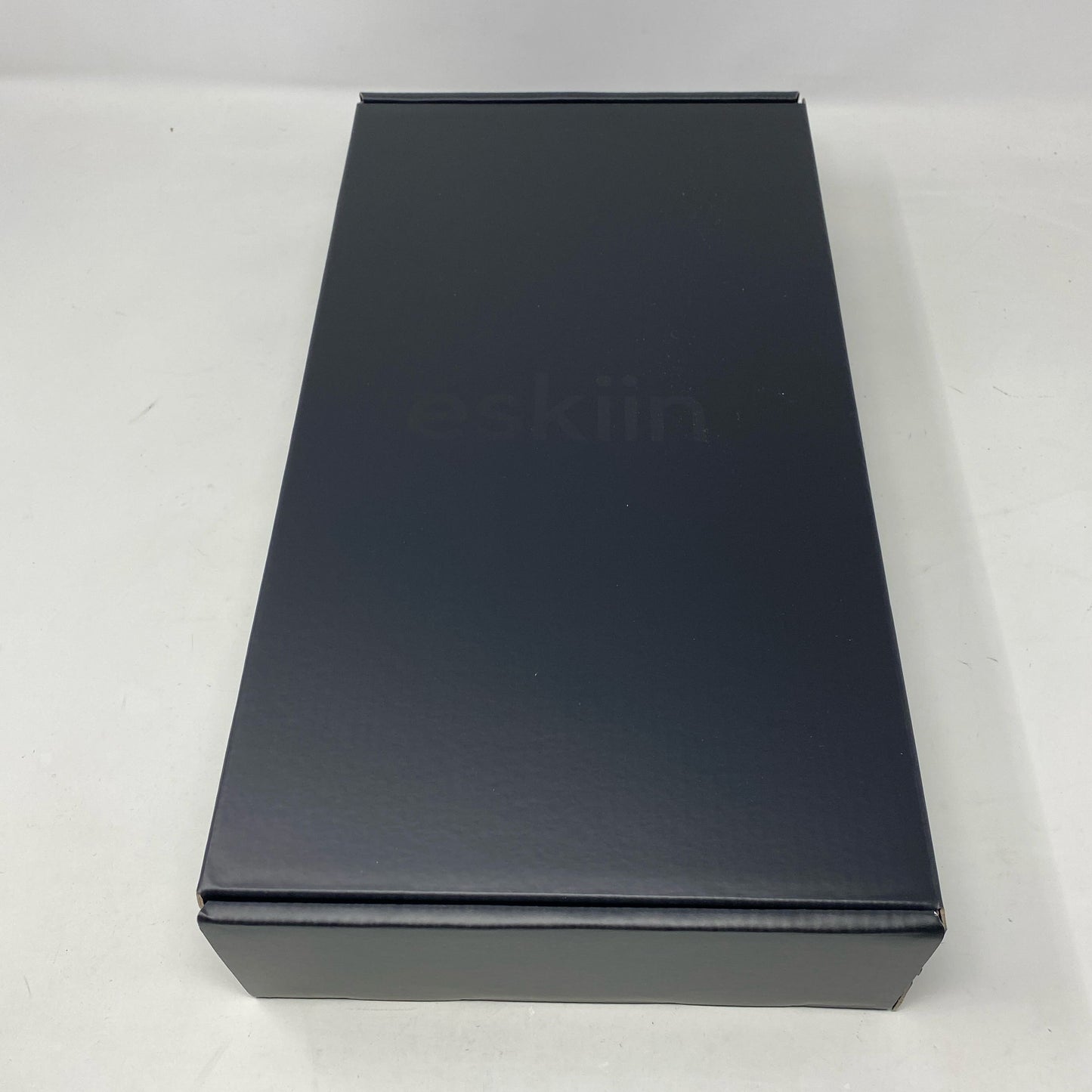 Front-UNT179800UBR