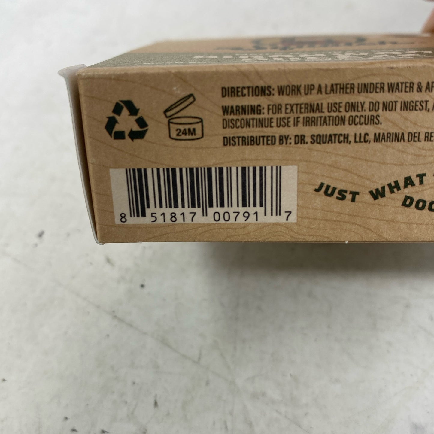Serial #/Tag-UNT706703PNP