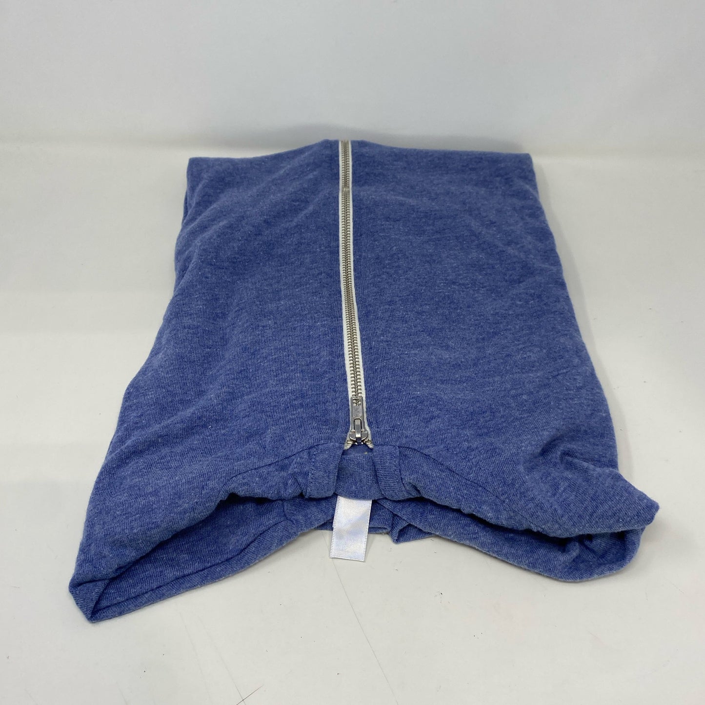 Back-UNT809861BTX