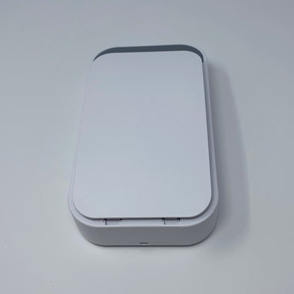 Back-LPNPMGI3155191