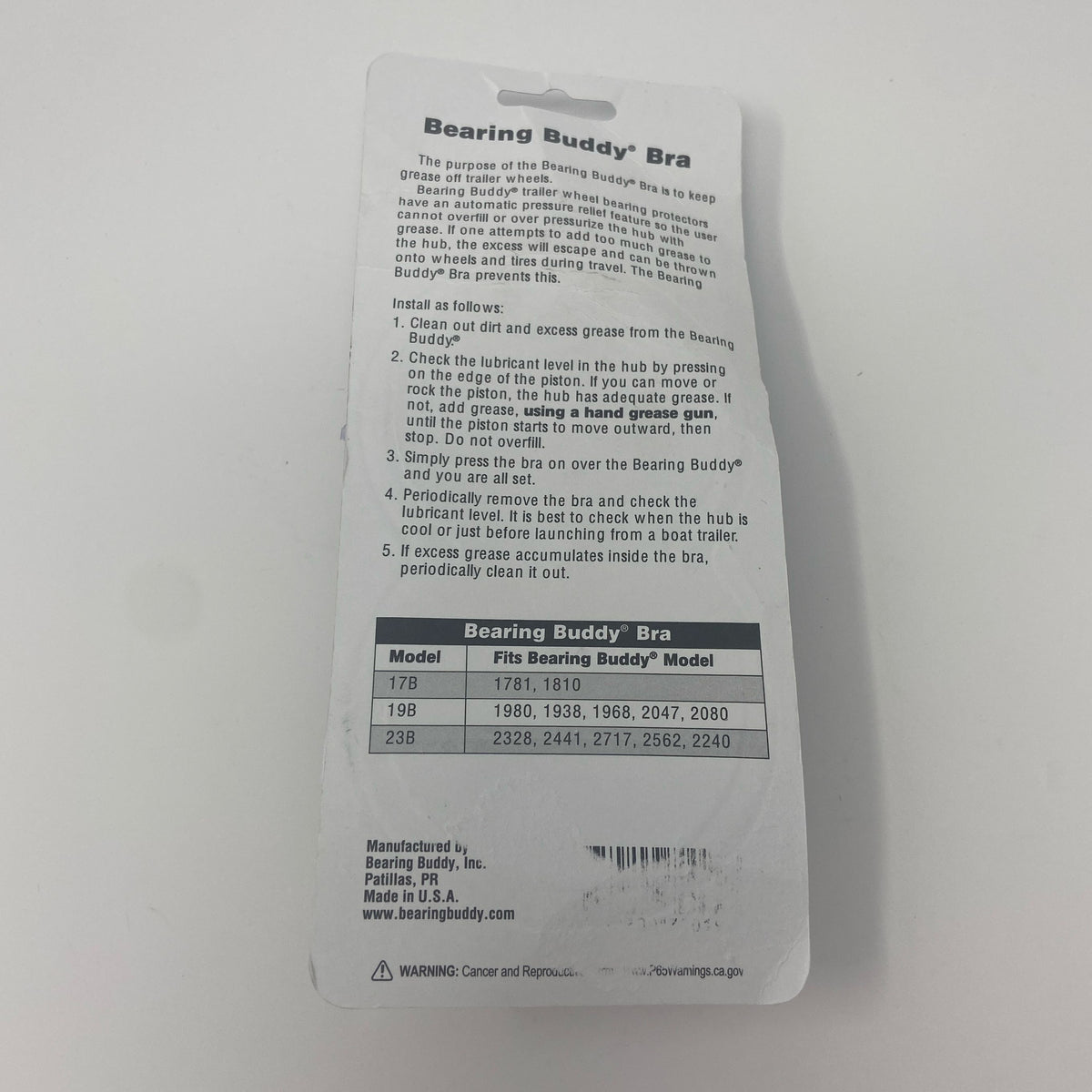 Back-LPNO536371057