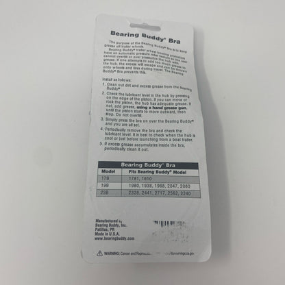 Back-LPNO536371057