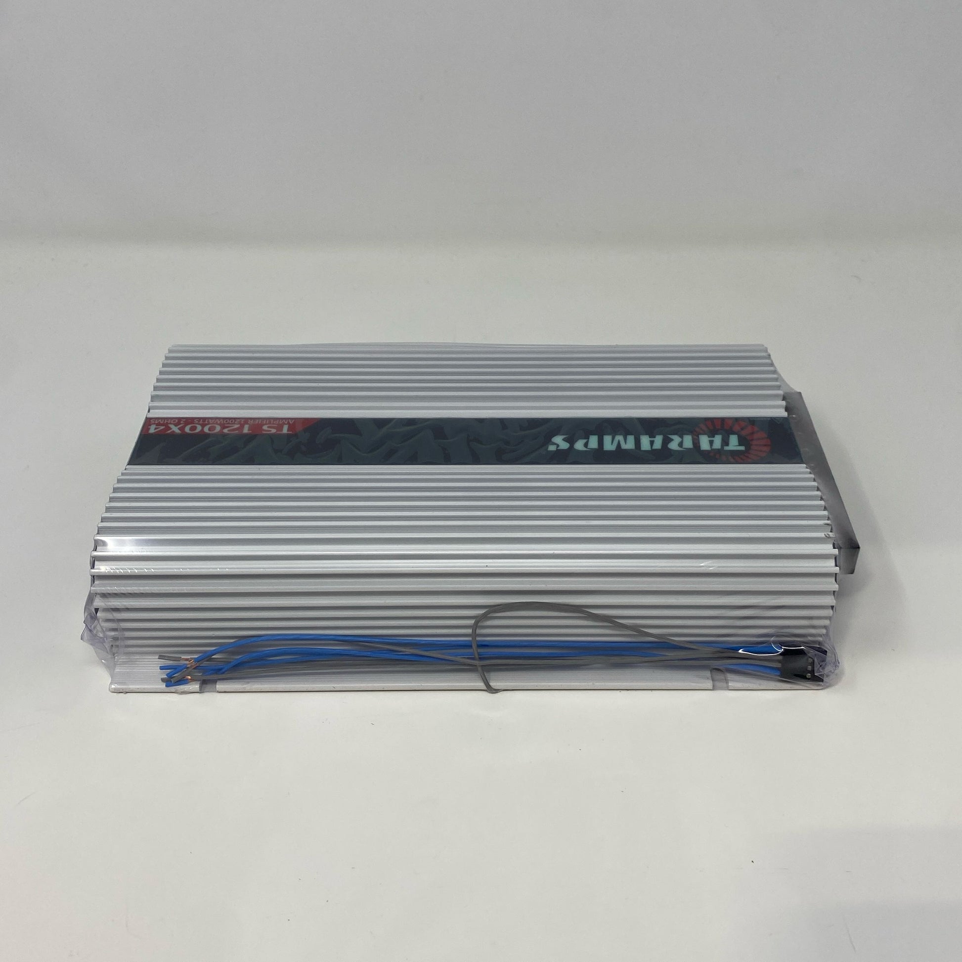 Back-UNT958397SCP