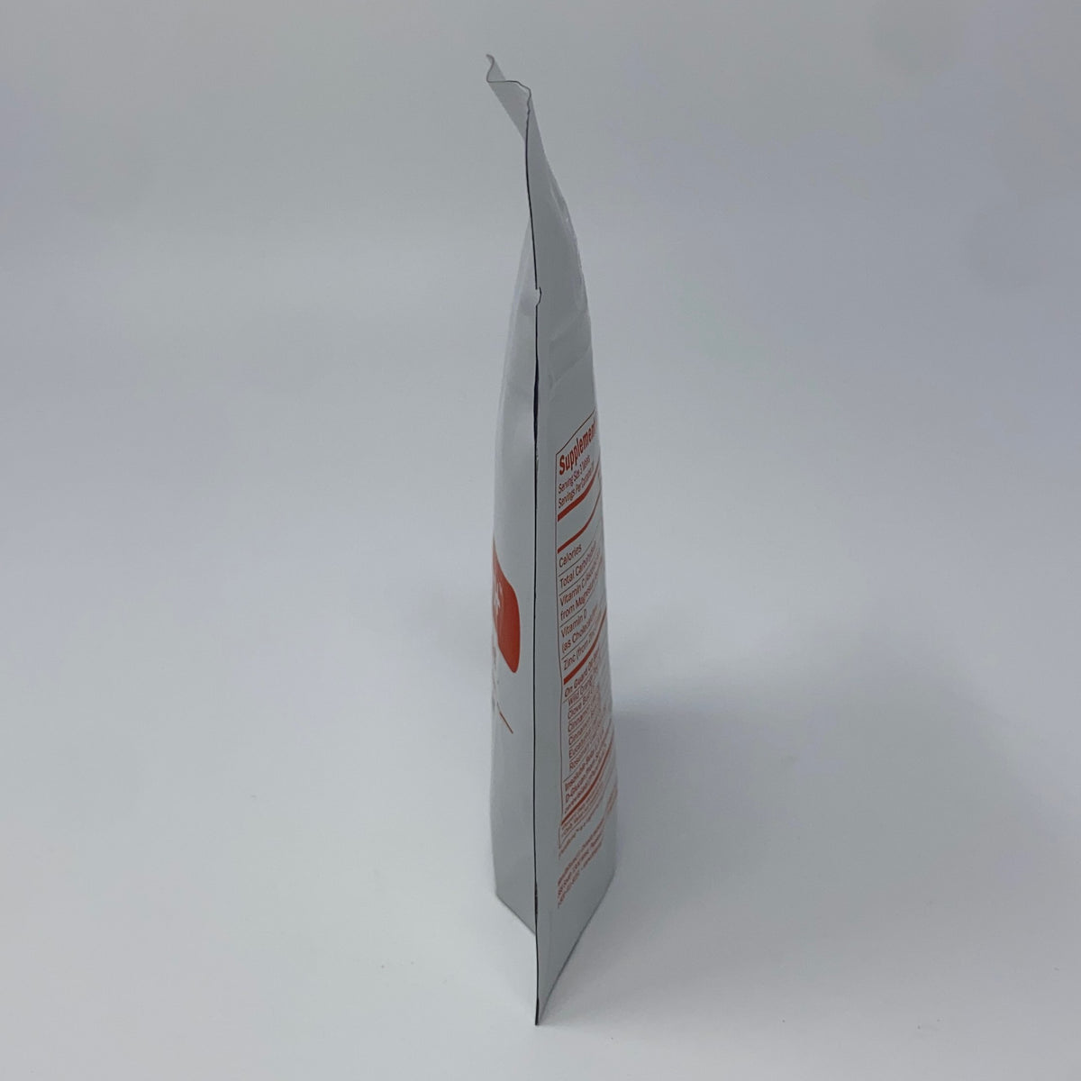 Left-UNT20531999T