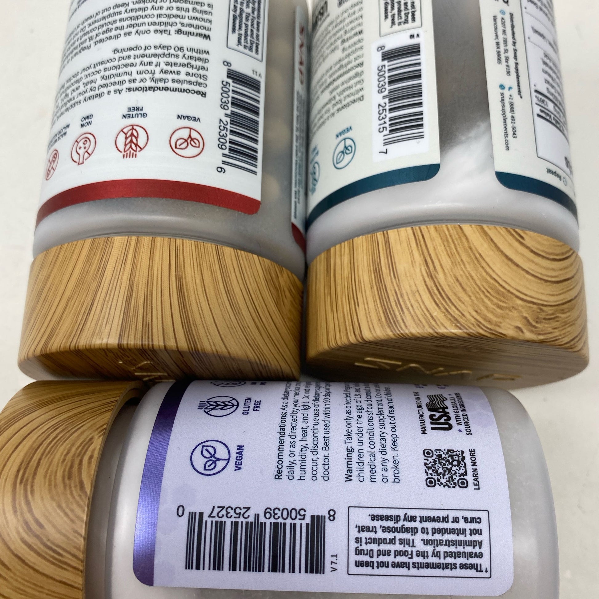Serial #/Tag-UNT8602116MB