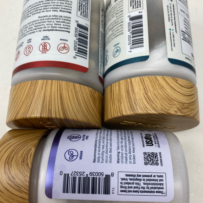 Serial #/Tag-UNT8602116MB