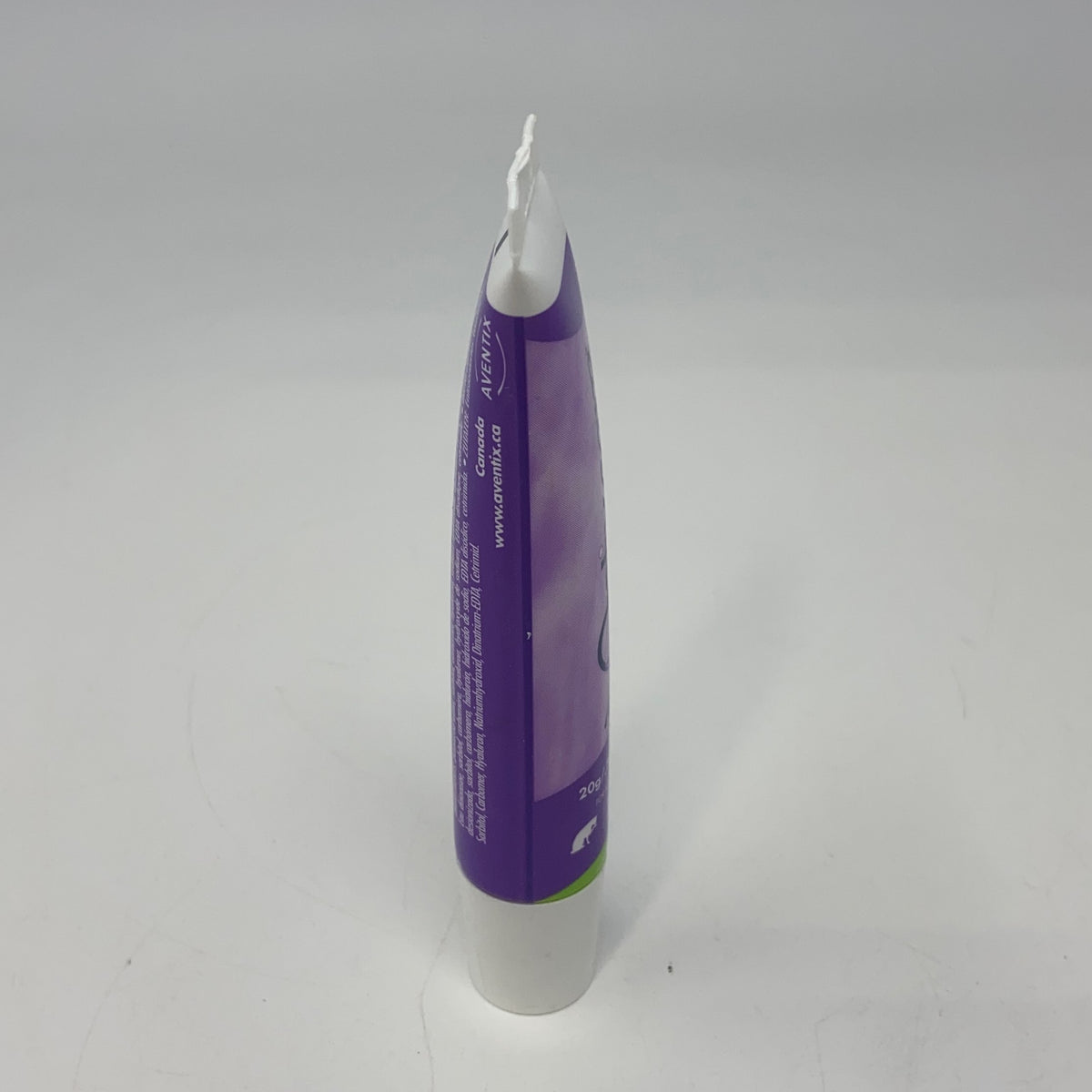 Left-UNT094041D91