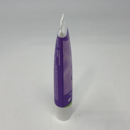 Left-UNT094041D91