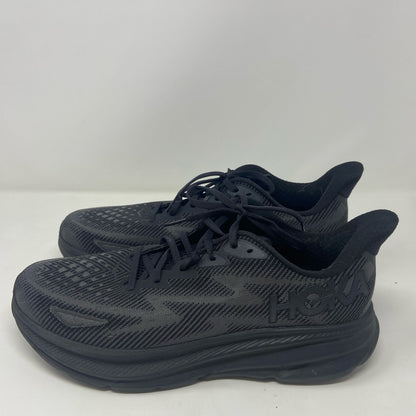Back-LPNRREG5244099