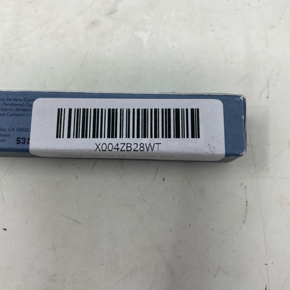 Serial #/Tag-LPNO563547596