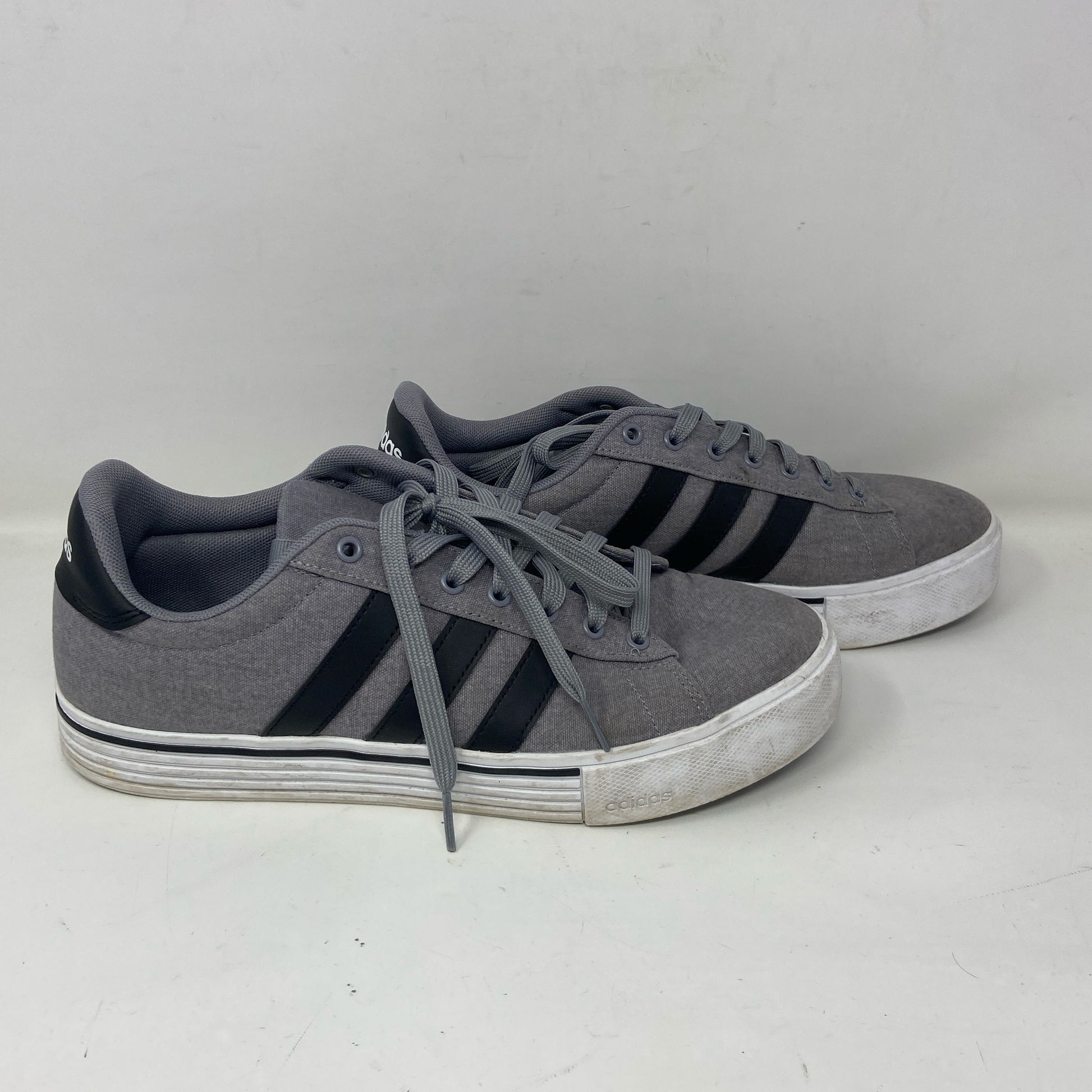 Front-LPNNE6SQ7X14Q