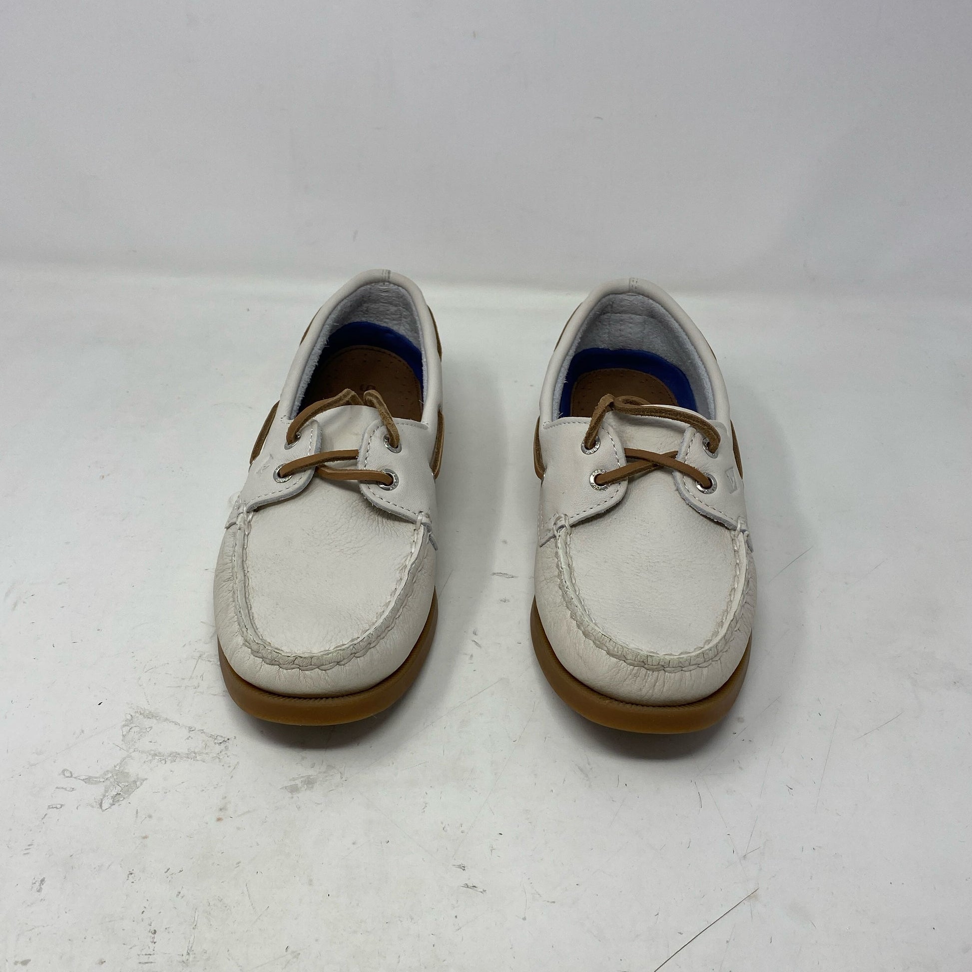 Left-LPNAC818242804
