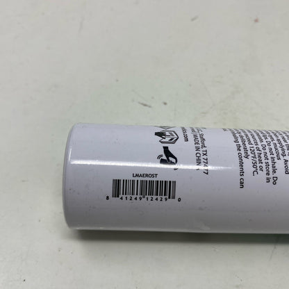 Serial #/Tag-UNT781756ZD4