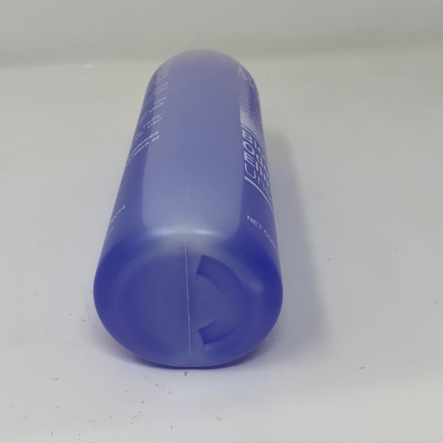 Bottom-UNT2733846CP