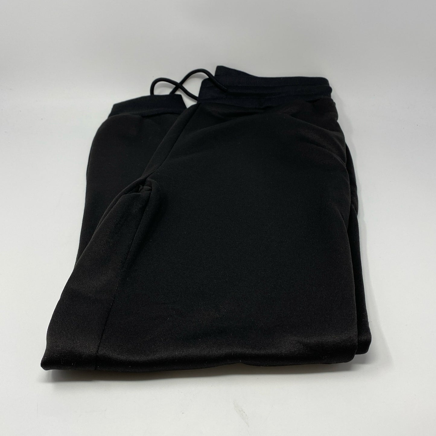 Front-UNT833804AQ6