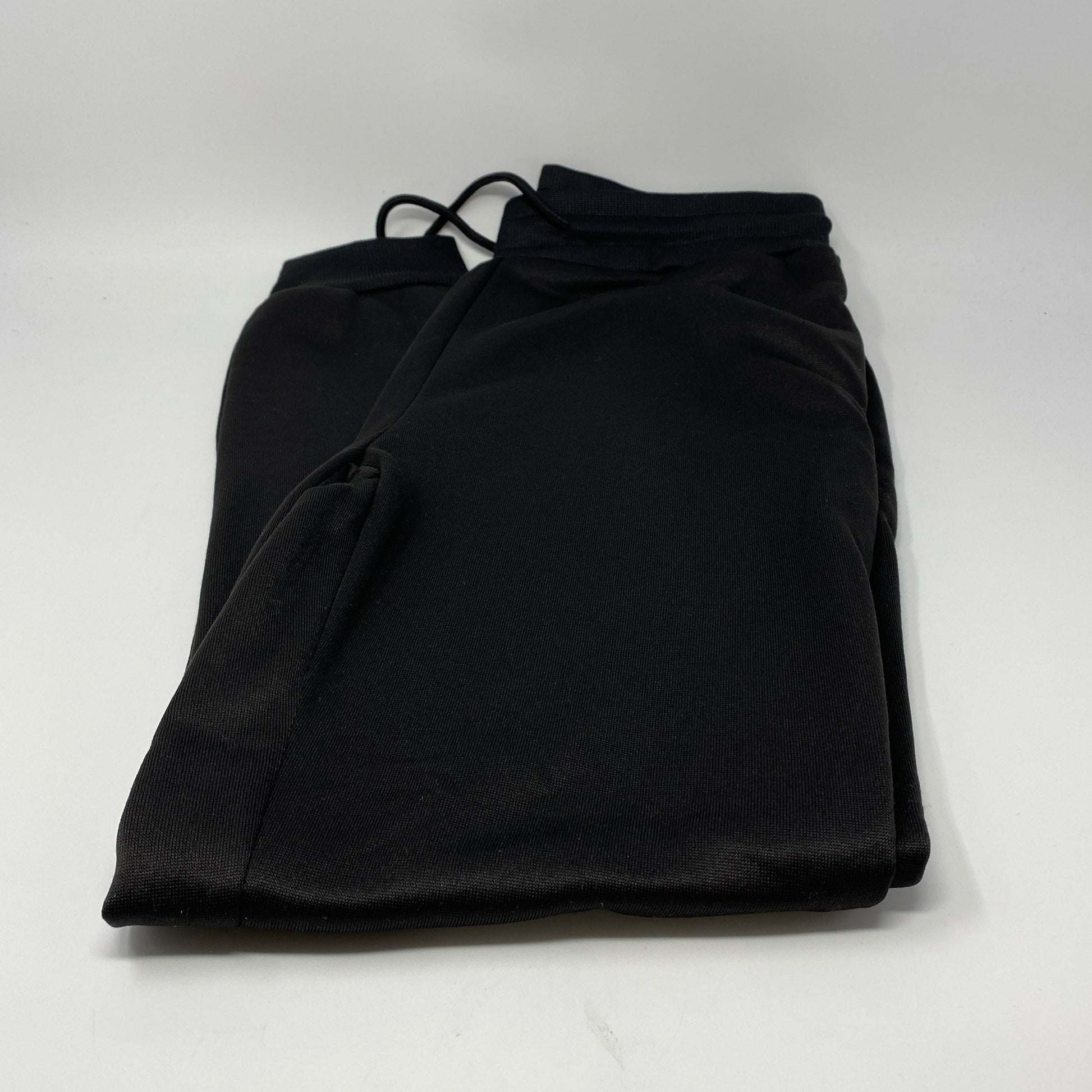 Front-UNT833804AQ6