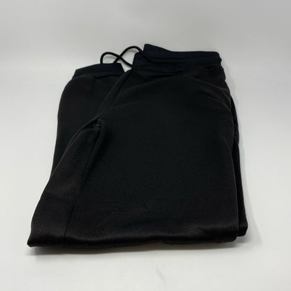 Front-UNT833804AQ6