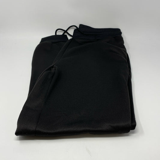 Front-UNT833804AQ6