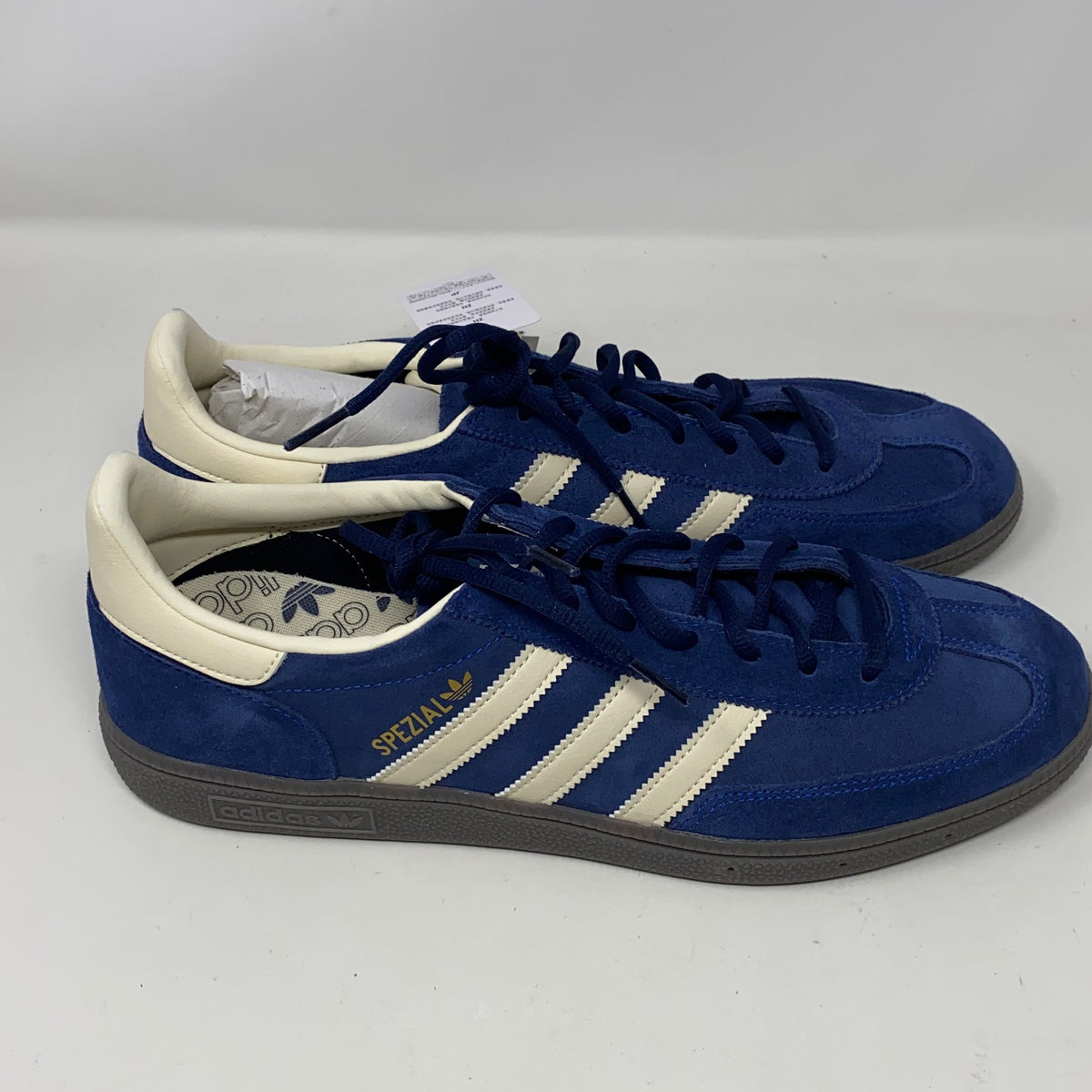 Front-UNT872580JNI