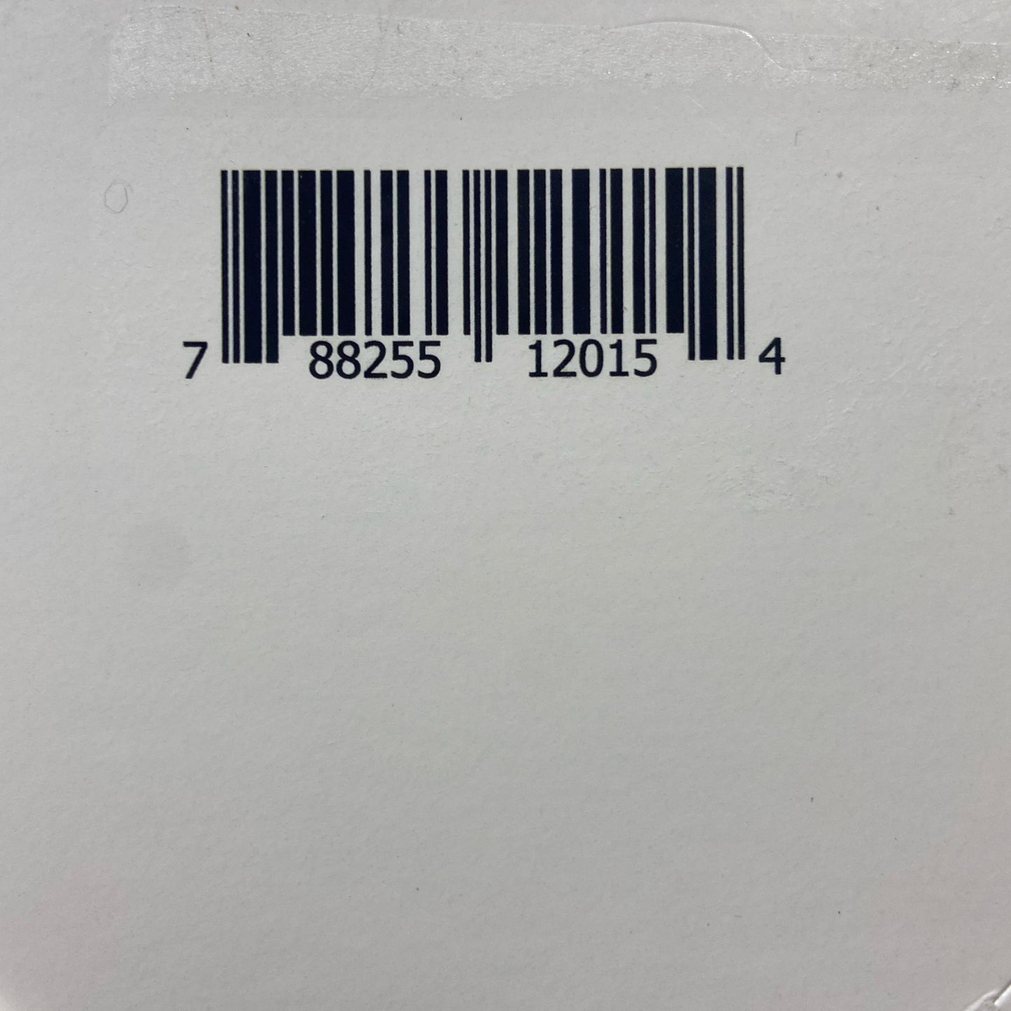 Serial #/Tag-LPNNE69SNTRKS