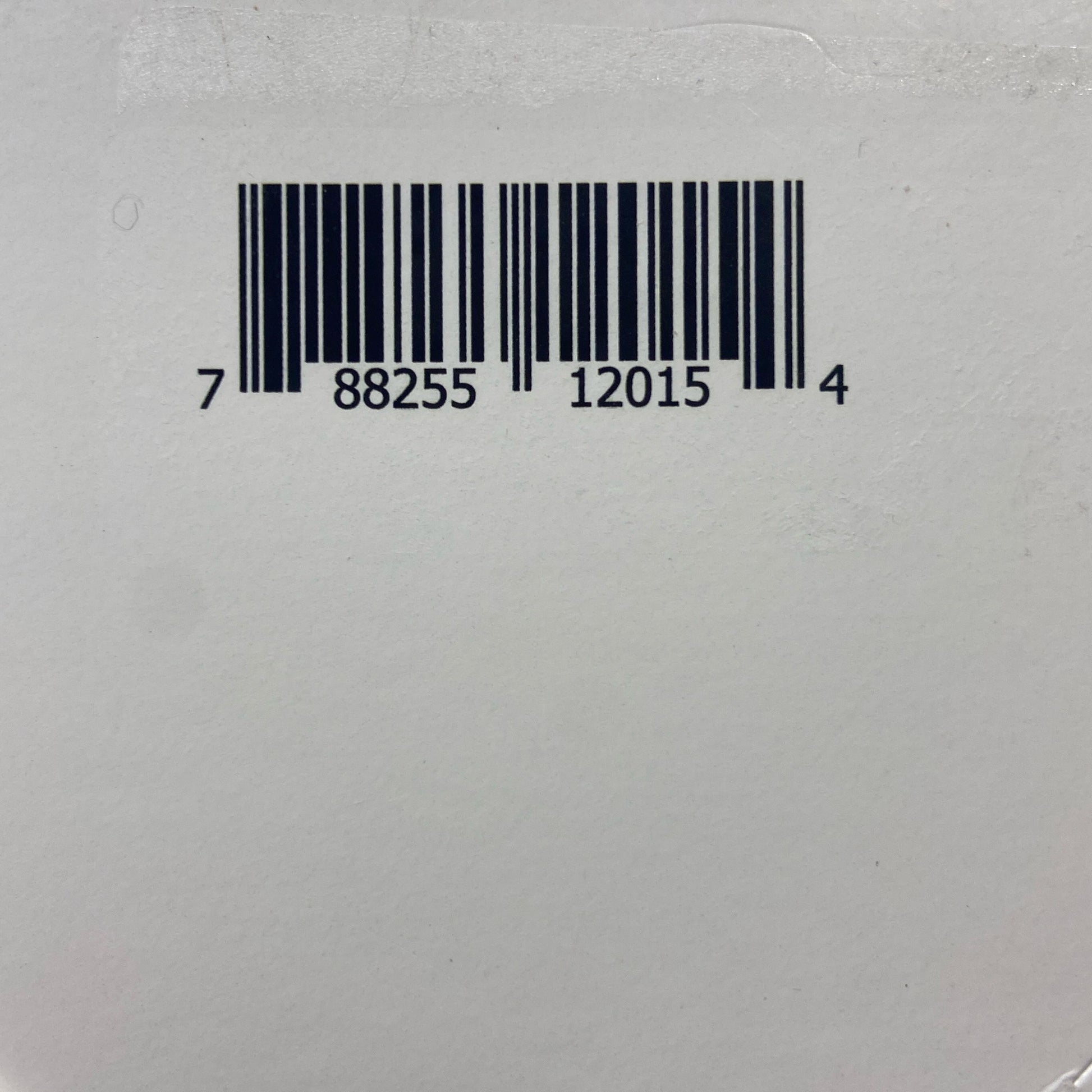 Serial #/Tag-LPNNE69SNTRKS