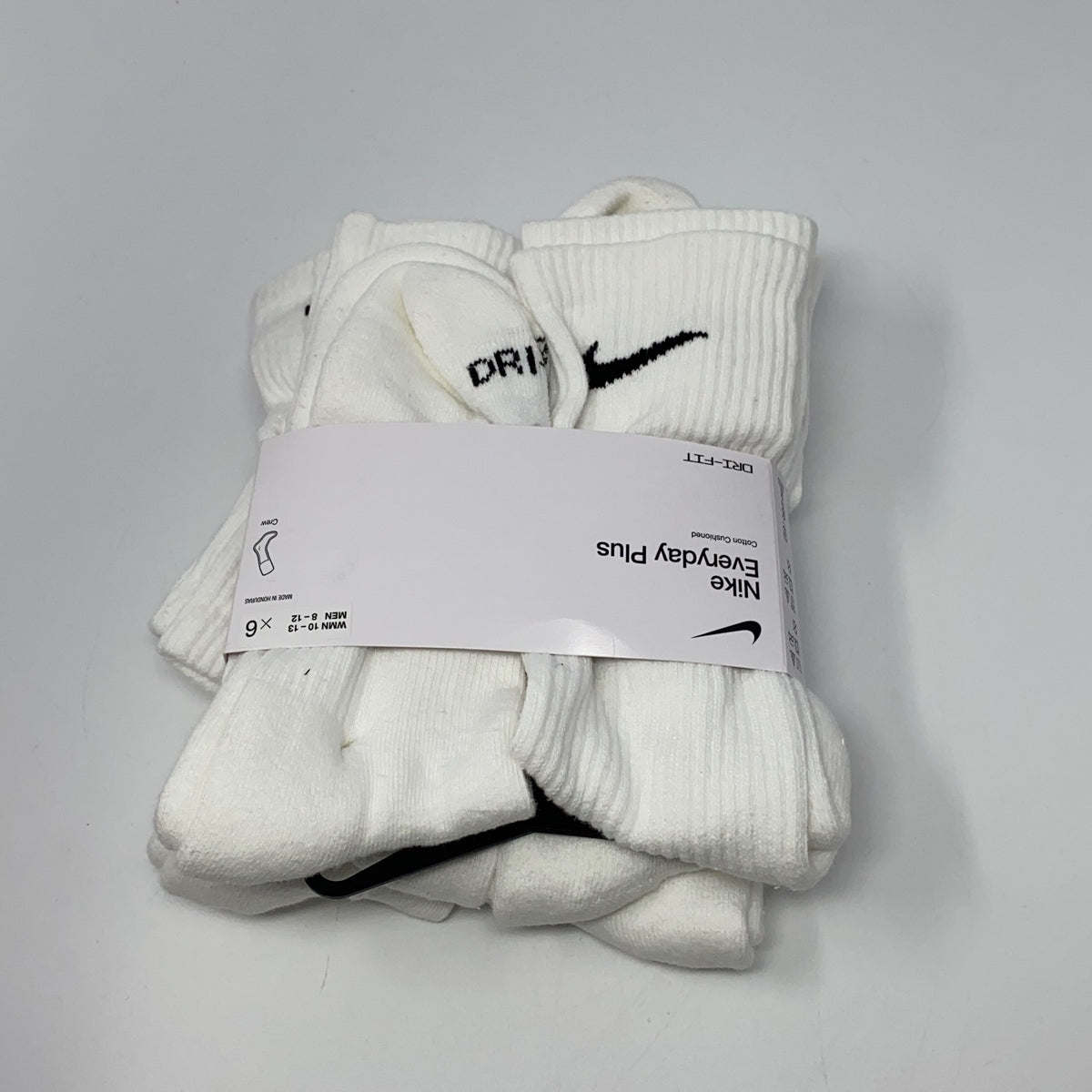 Back-UNT790043QHI