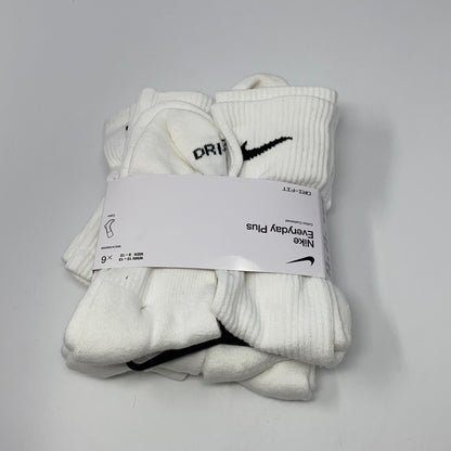 Back-UNT790043QHI