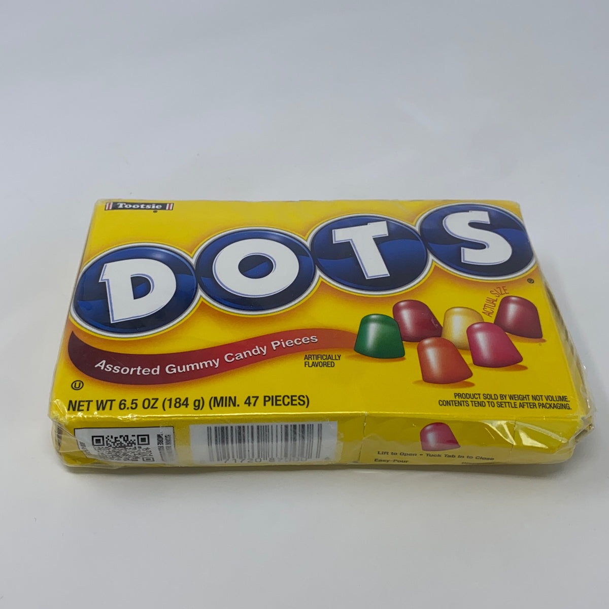 Front-UNT477013RB3