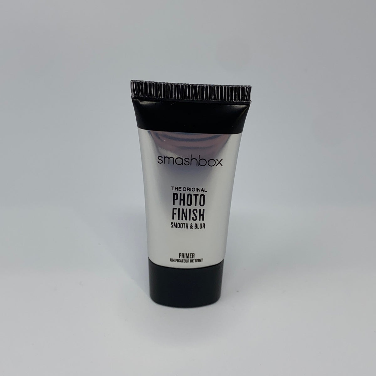 Front-UNT203257FUR