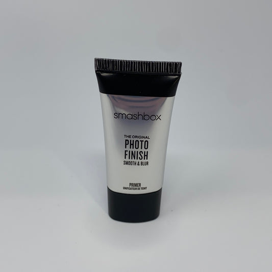 Front-UNT203257FUR