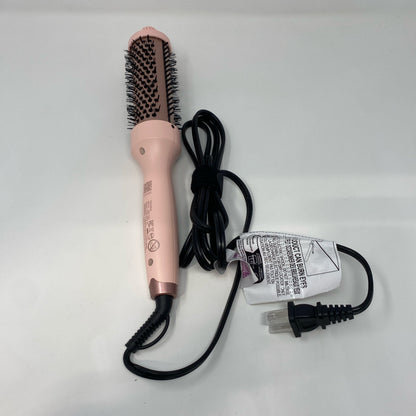 Bottom-UNT721017MB0