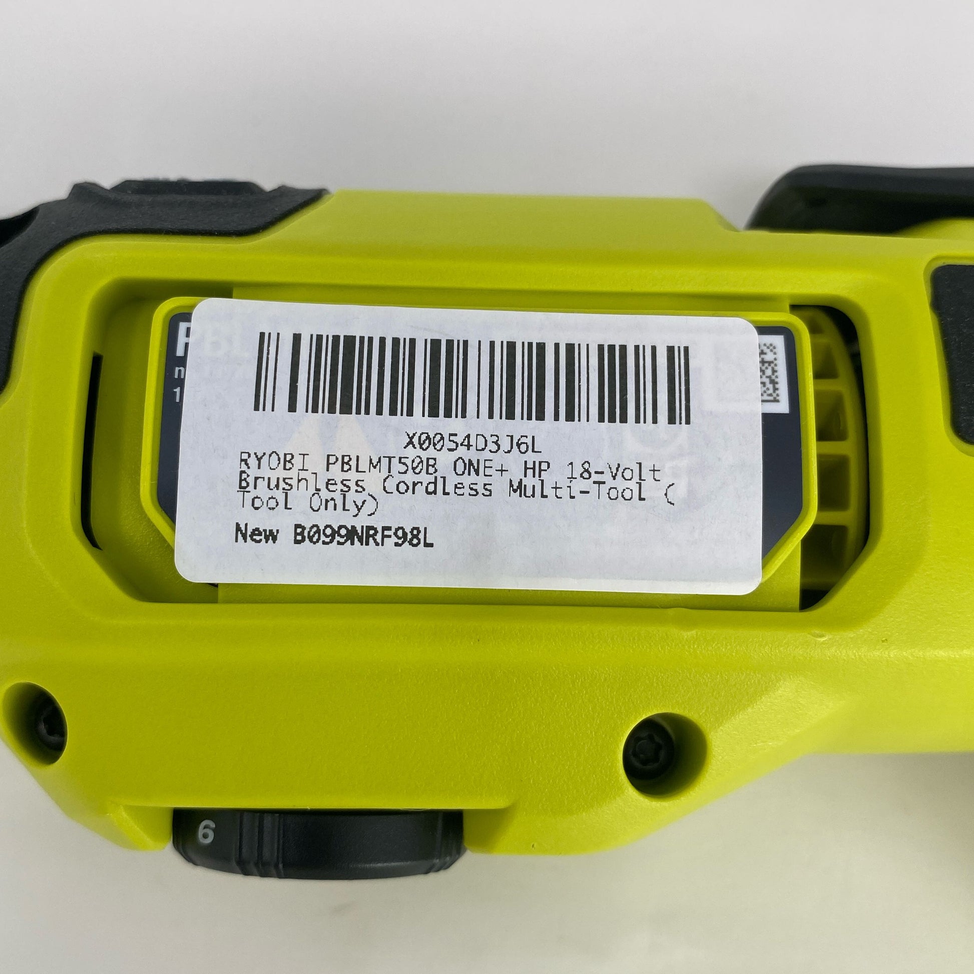 Serial #/Tag-LPNNE6FW2TQHT