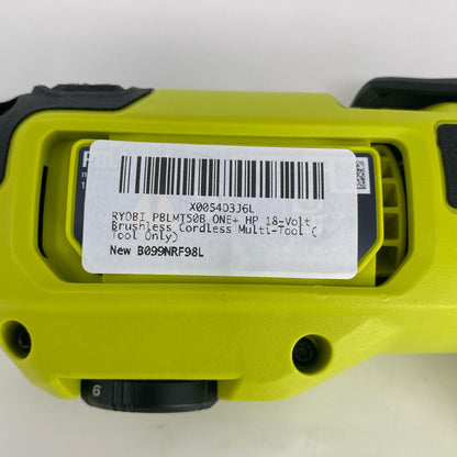 Serial #/Tag-LPNNE6FW2TQHT