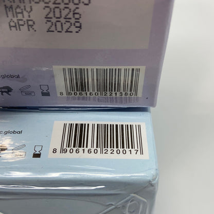 Serial #/Tag-UNT292497XJ1