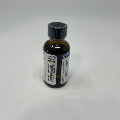 Back-UNT181500BP4