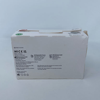 Bottom-LPNAC251281257