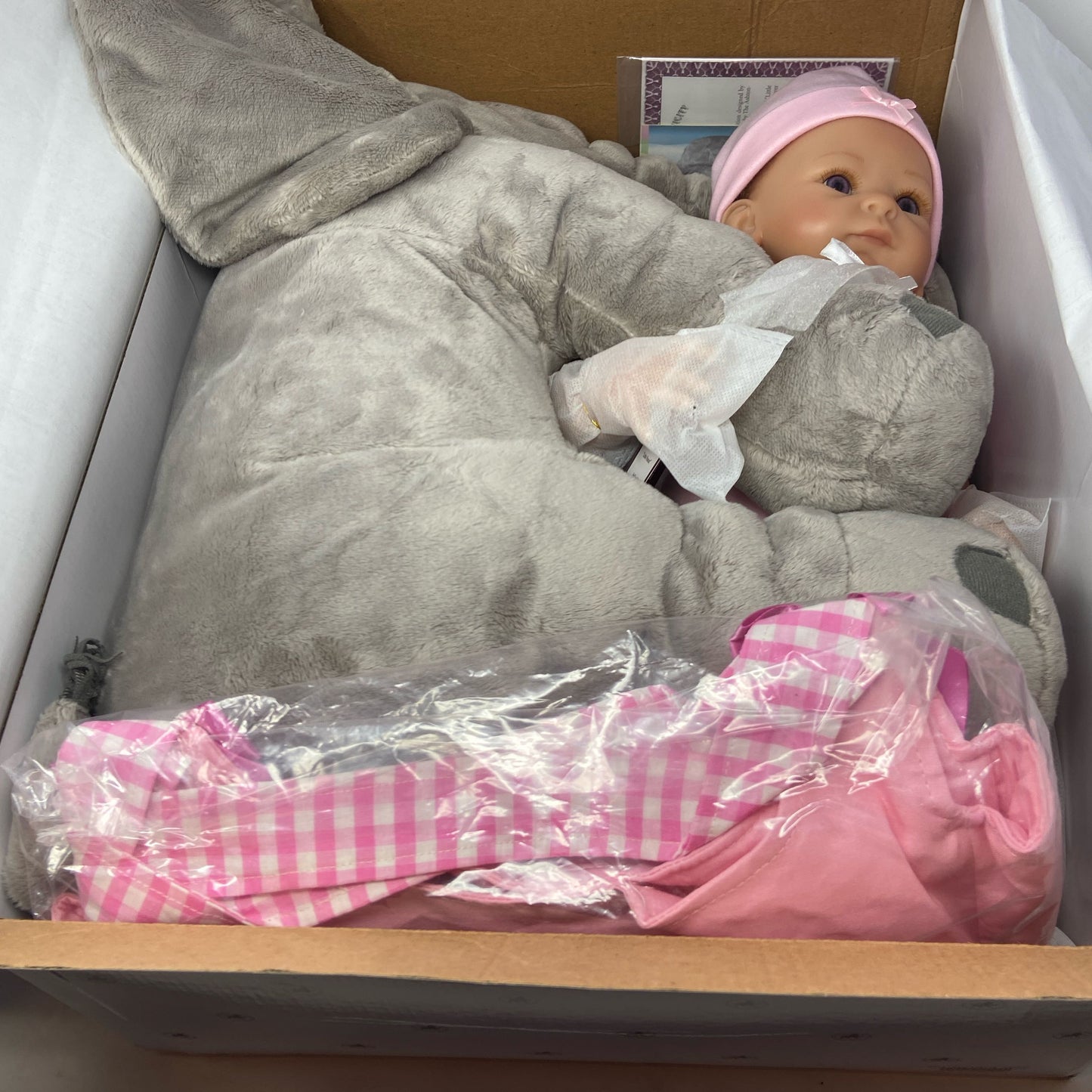 Right-LPNPMFC6399905