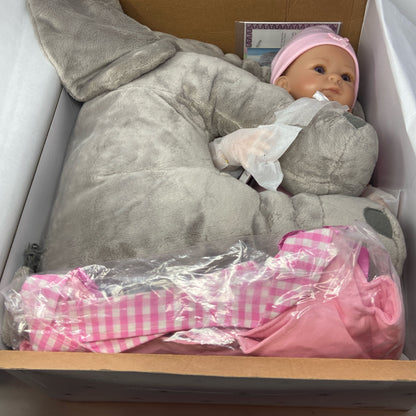 Right-LPNPMFC6399905