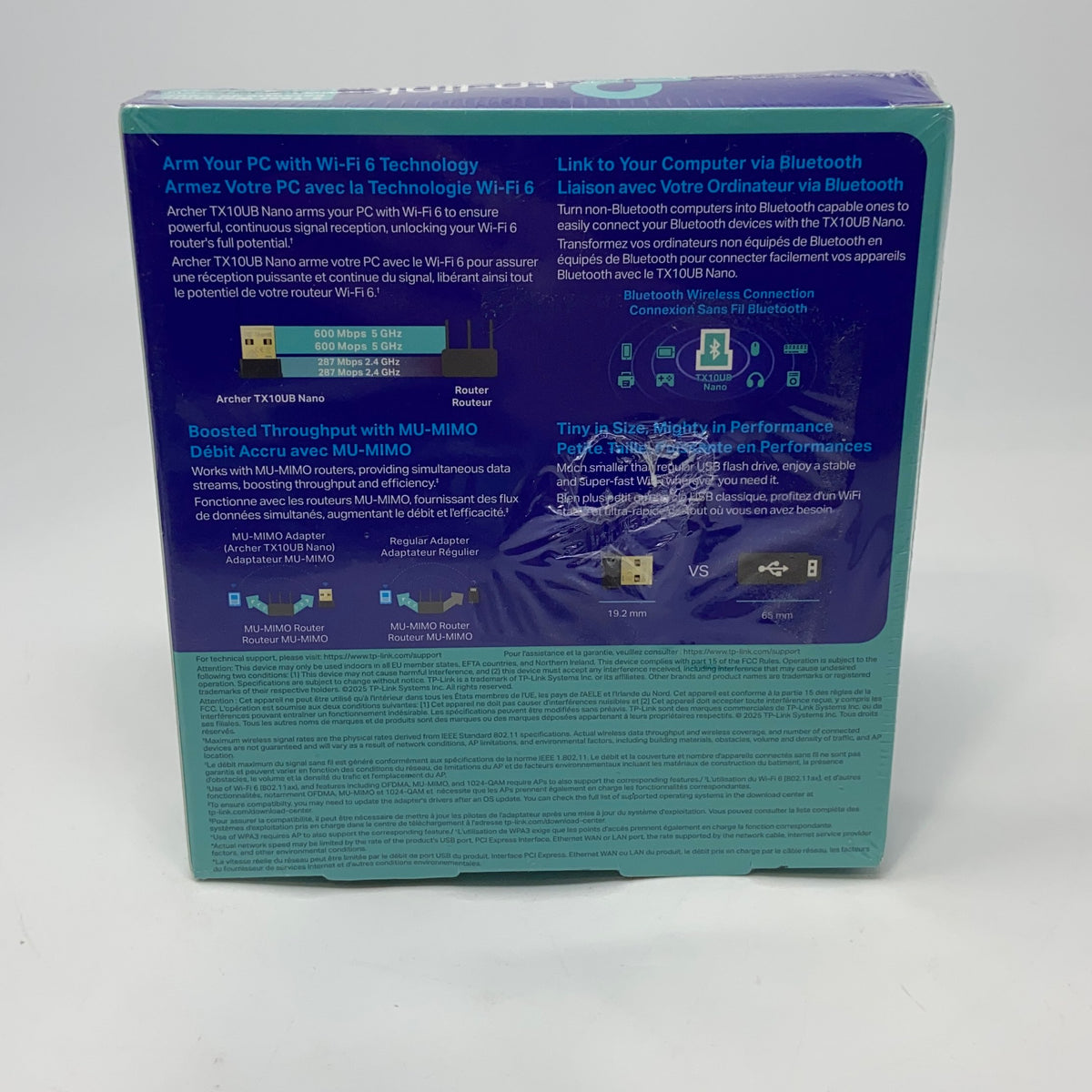 Back-UNT480178E7R