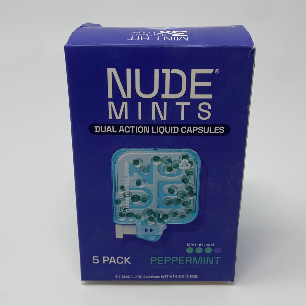 Front-UNT5616131RG