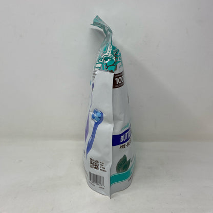 Left-UNT340500W0U