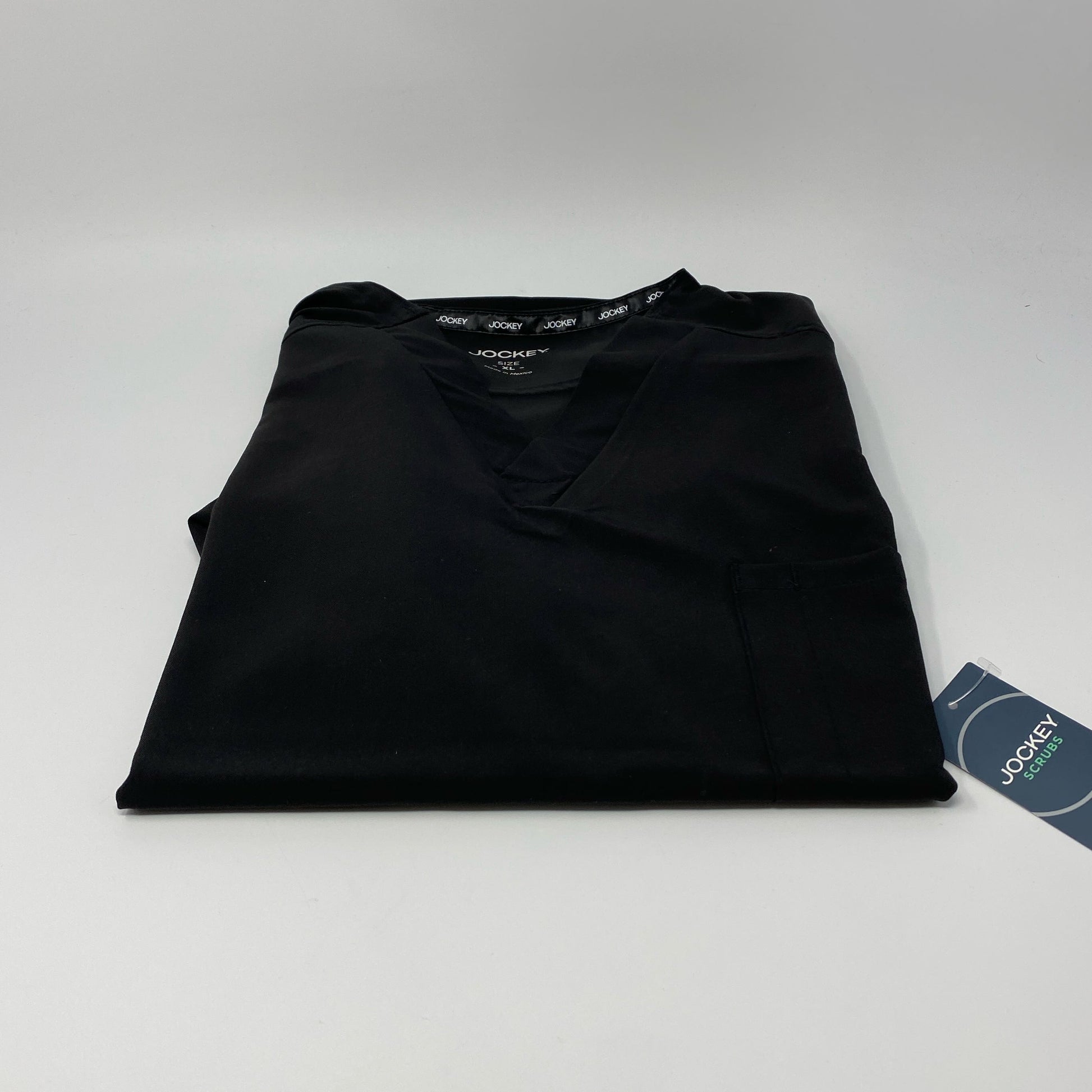 Front-UNT336785D28
