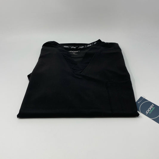 Front-UNT336785D28