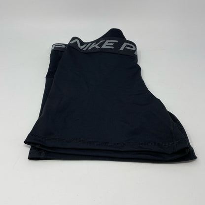 Back-UNT705696IHK