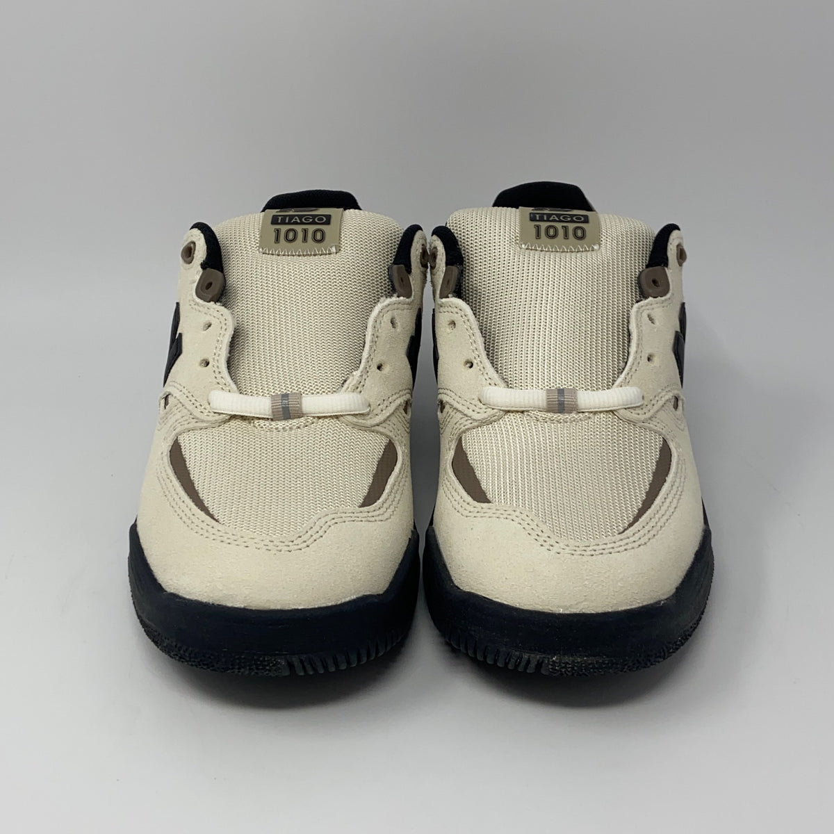 Right-UNT208884W1Y