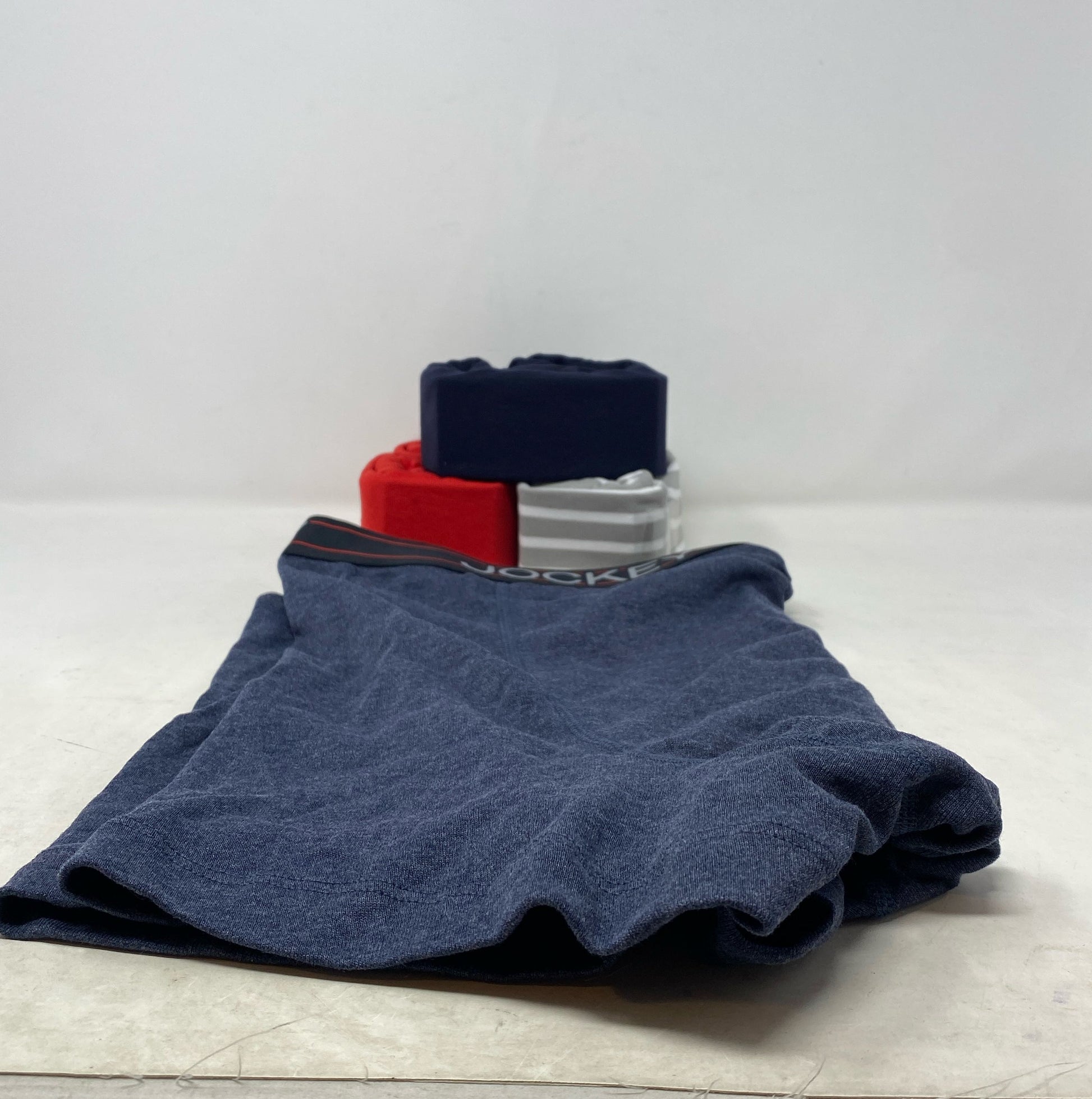 Bottom-LPNNE5KPTS35H