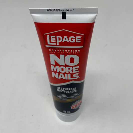 Front-LPNPMGG1814693