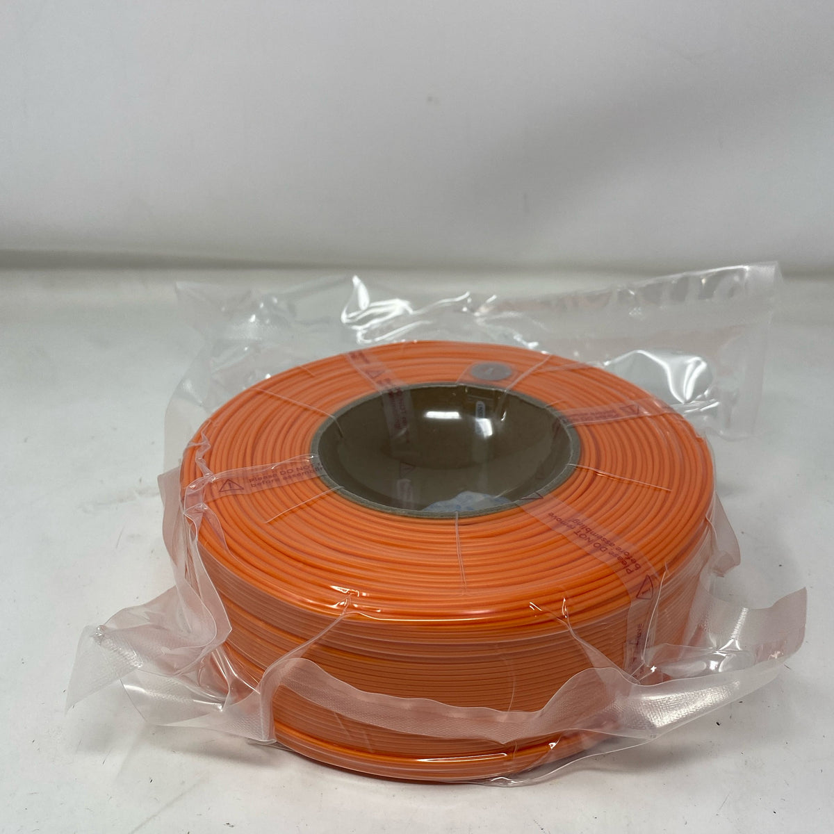 Back-UNT710703DKA