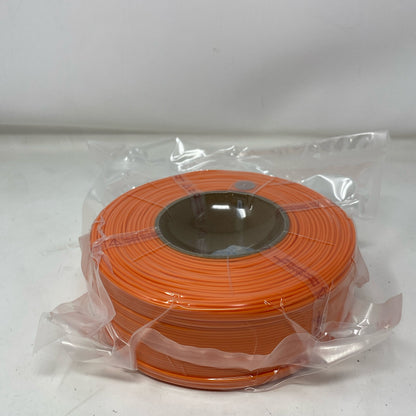 Back-UNT710703DKA