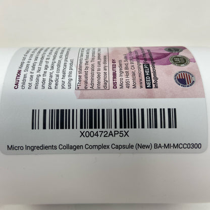 Serial #/Tag-UNT005627R8F